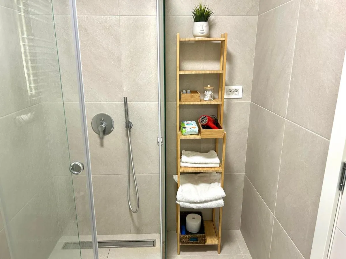 Bulevard Luxury Suites — 2