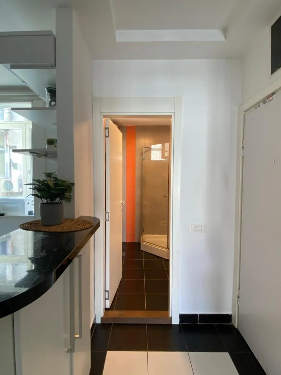 CIMI Apartment — 4