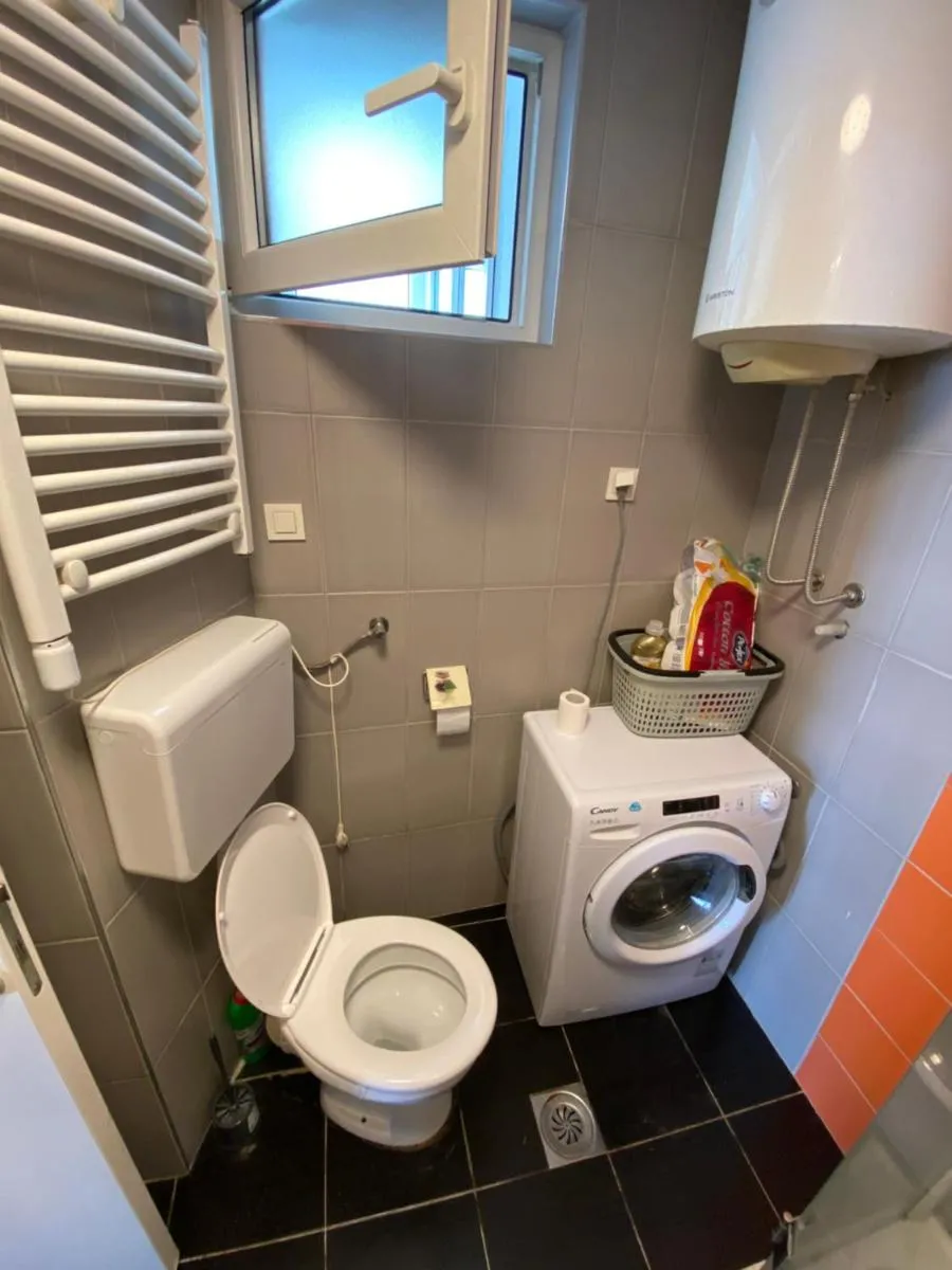 CIMI Apartment — 5