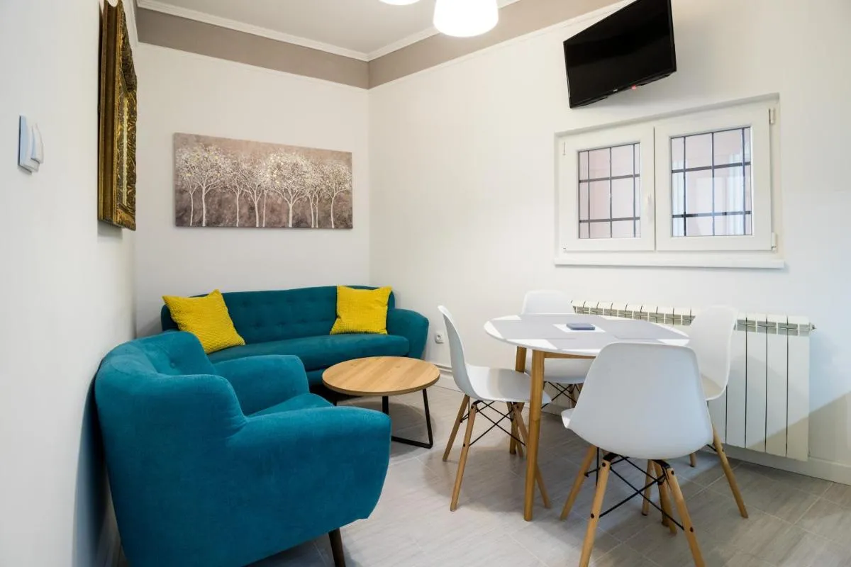 Comfortable & Lovely apartment — 5