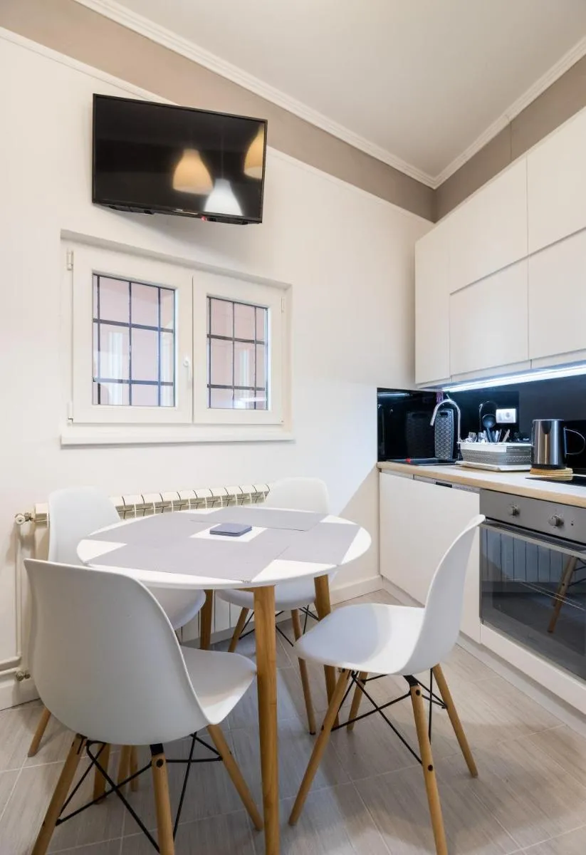 Comfortable & Lovely apartment — 4