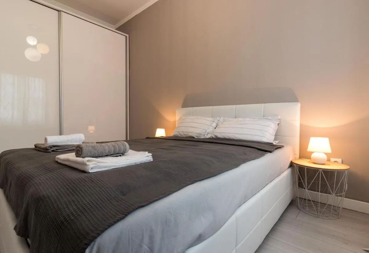 Comfortable & Lovely apartment — 2