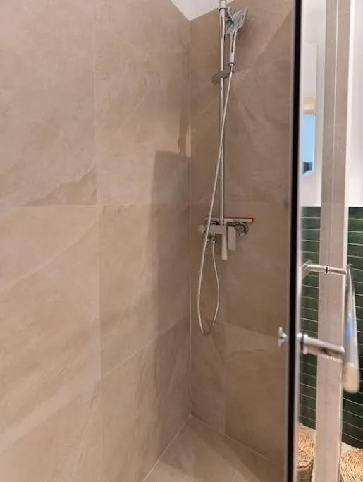 Completely new, Bonbona Apartment Belgrade — 4