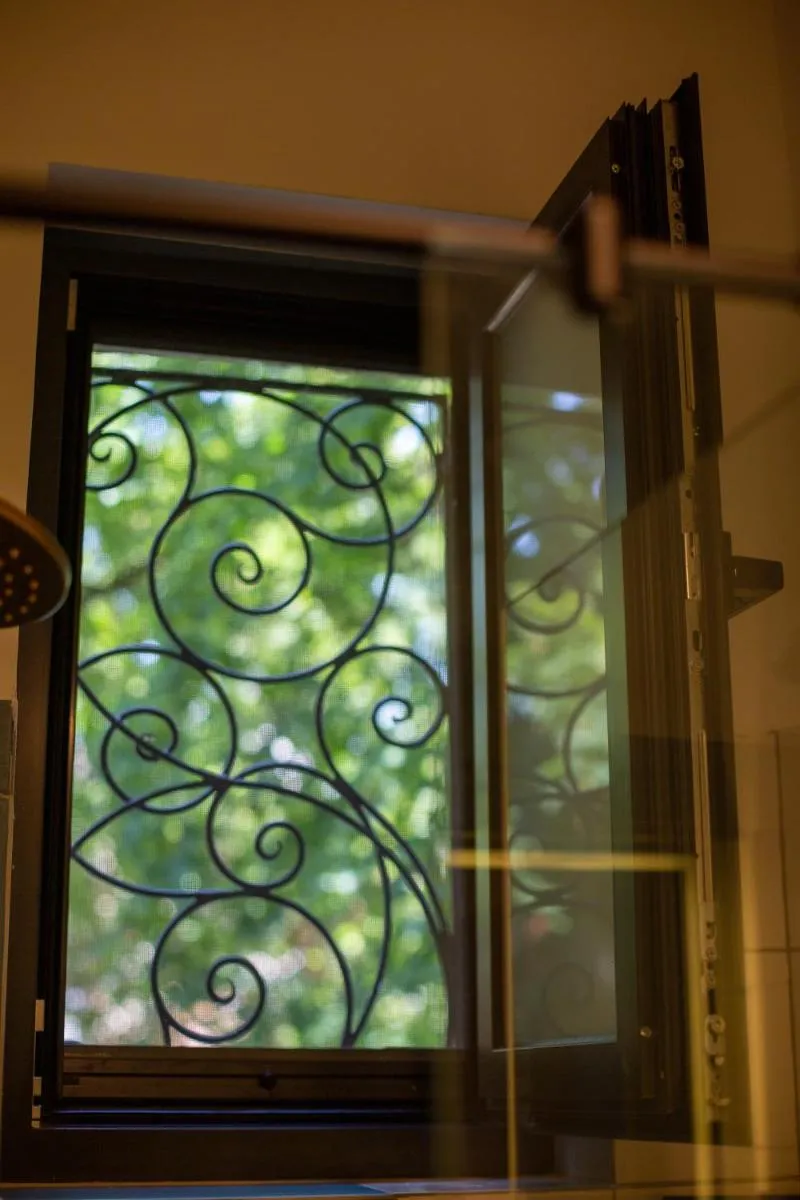 Cosy studio apartment in a heart of the Belgrade — 4