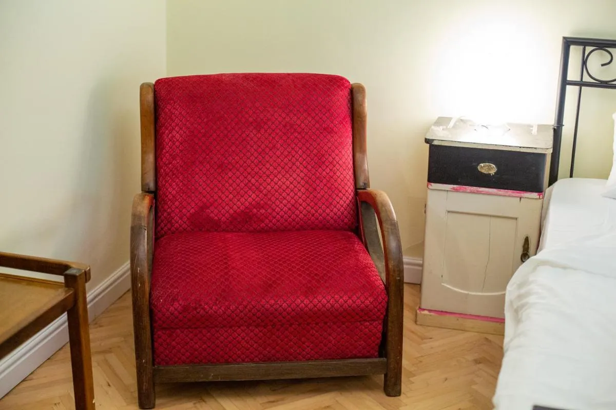 Cosy studio apartment in a heart of the Belgrade — 5