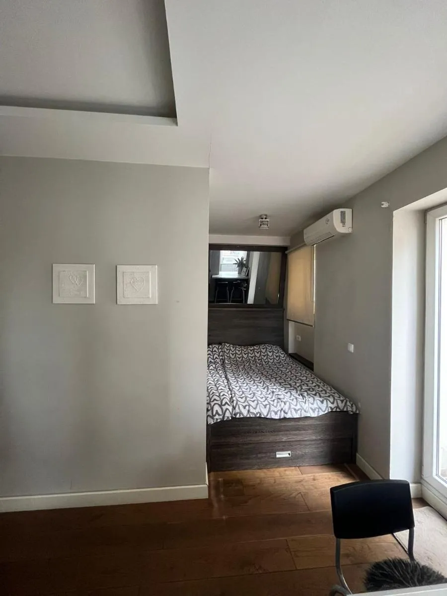 DELUXE Apartment Newsky with terrace — 5