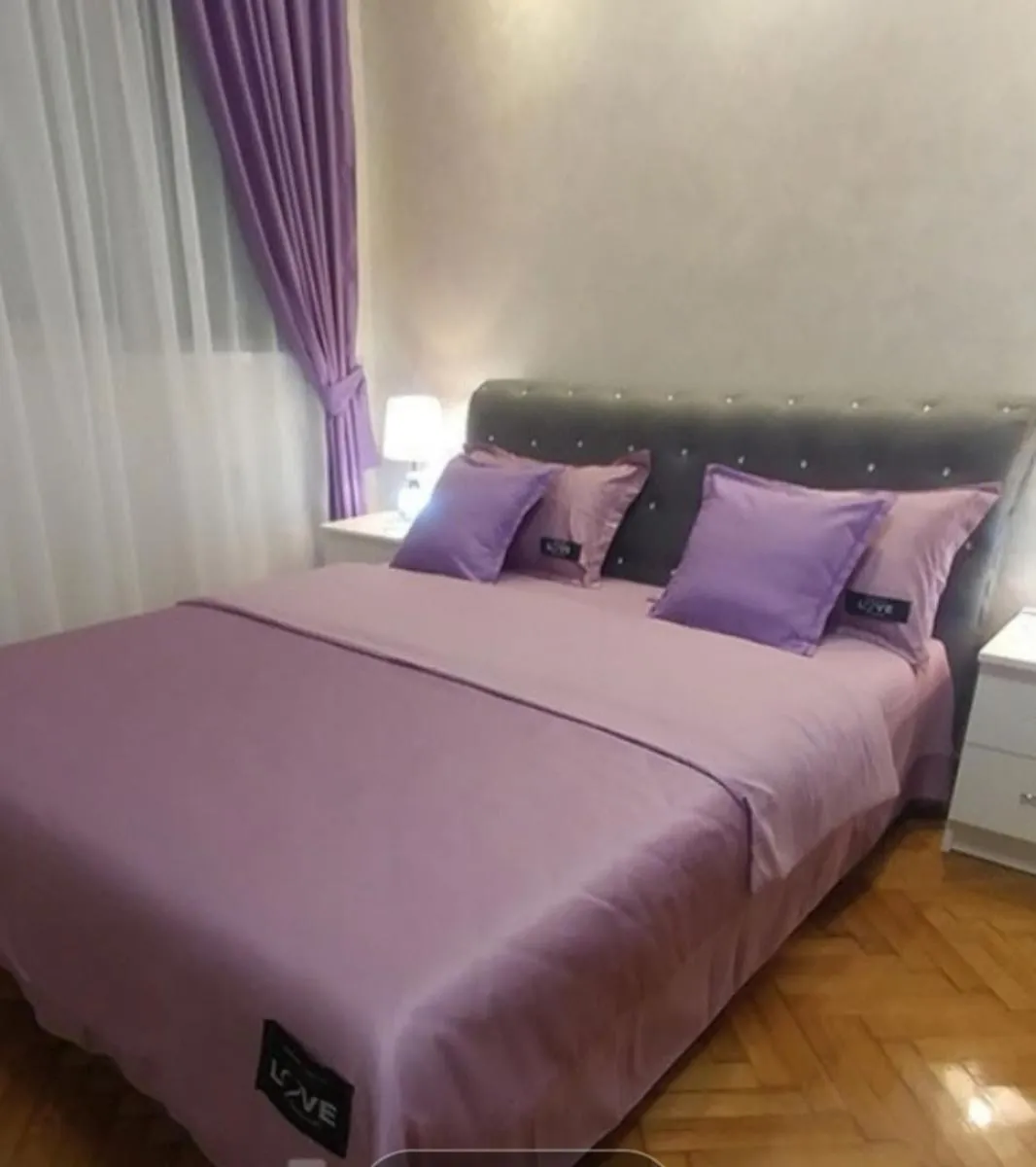 Elena Lux — 4