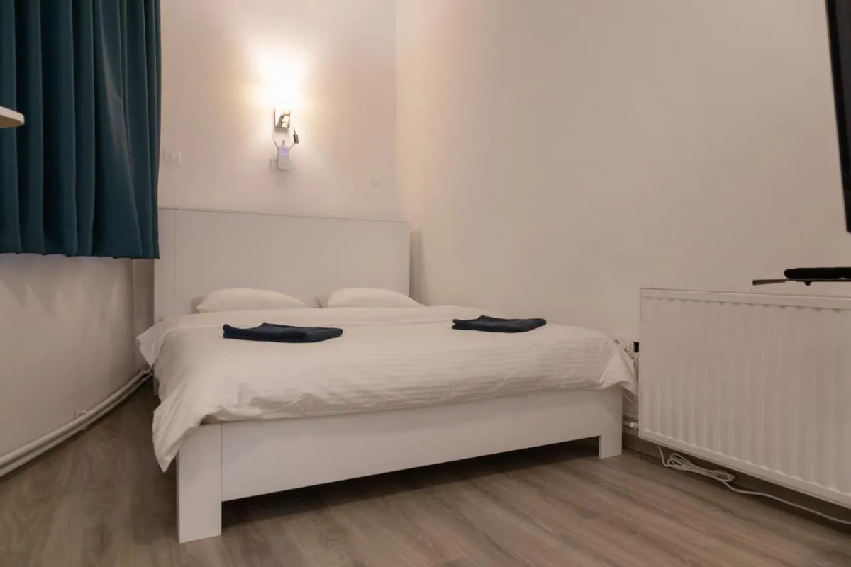 Fair Apartment — 2