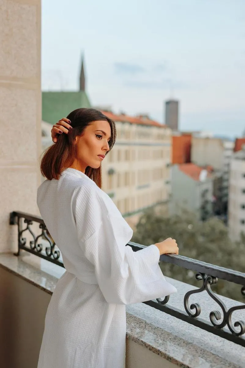 Hotel Balkan — 5