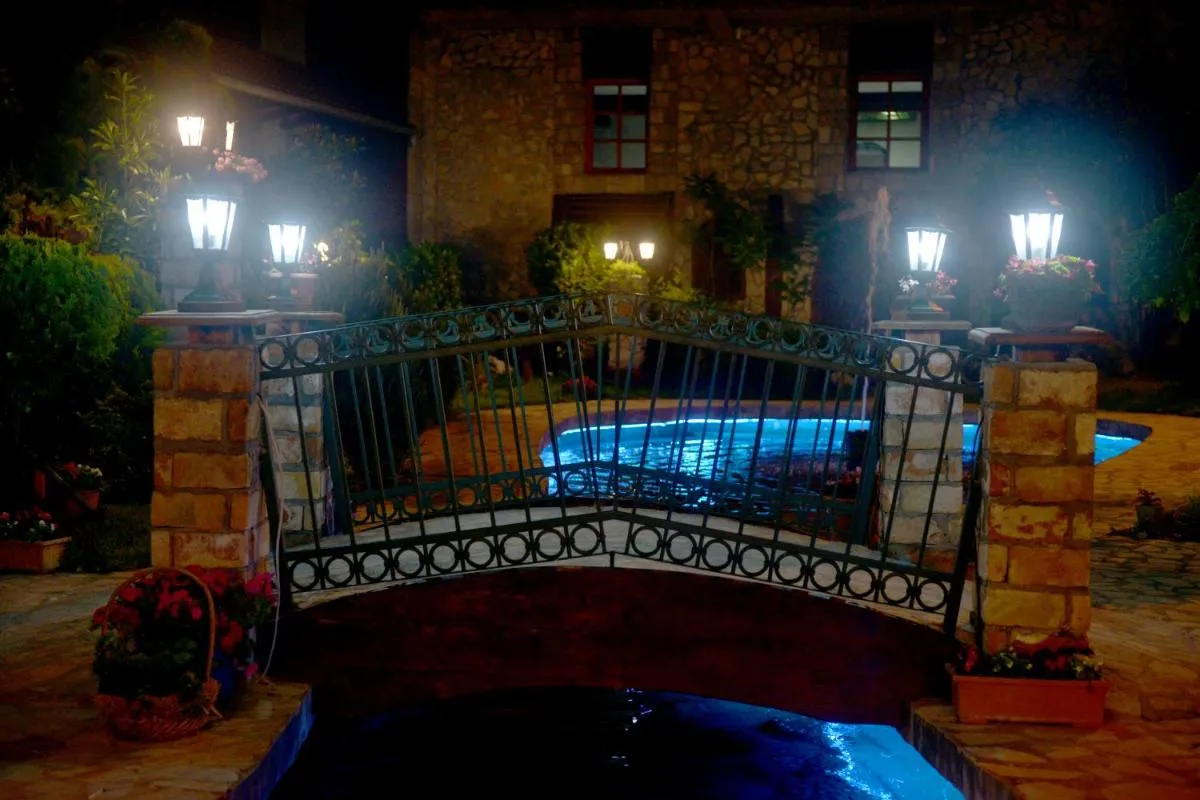 Hotel Centar Balasevic — 3