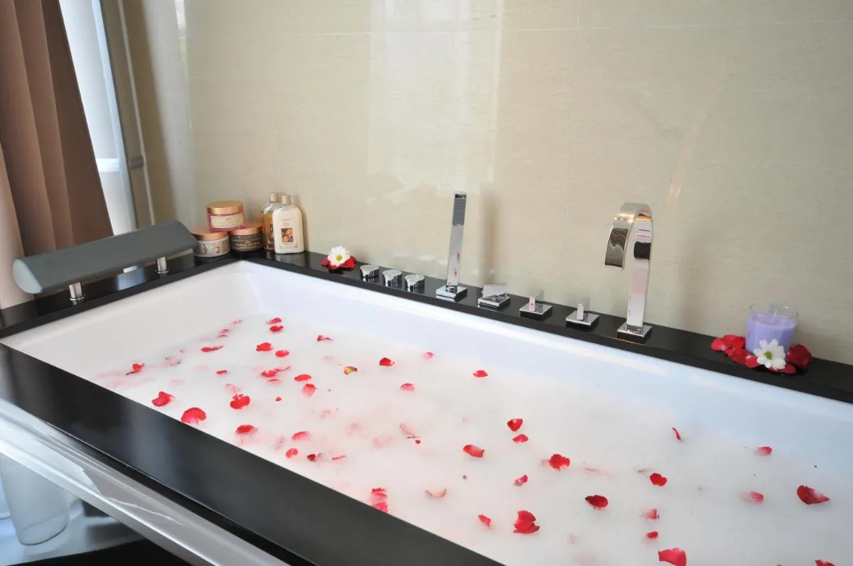 Hotel Zeder Garni — 3