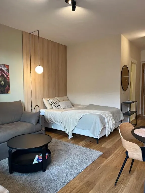 IVA HOME Apartment