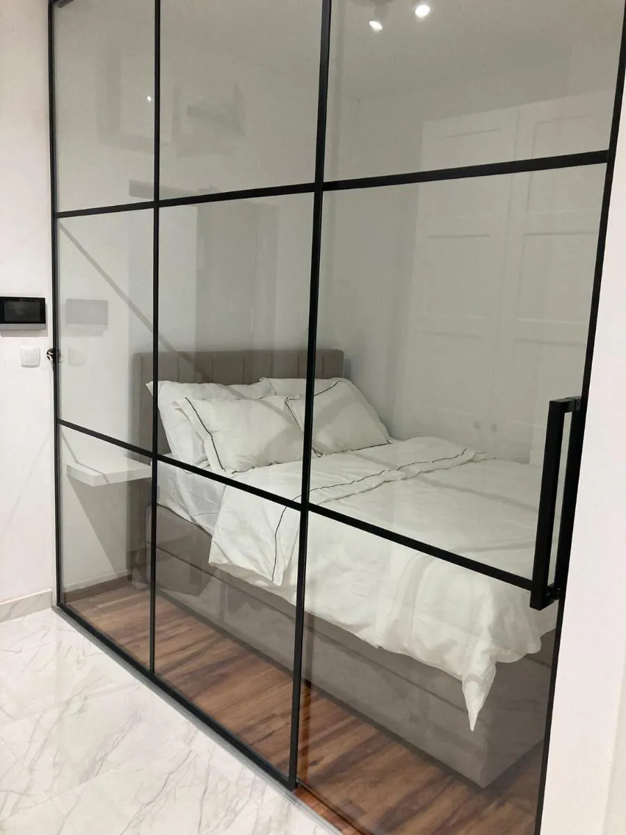 K2 Apartmani — 4