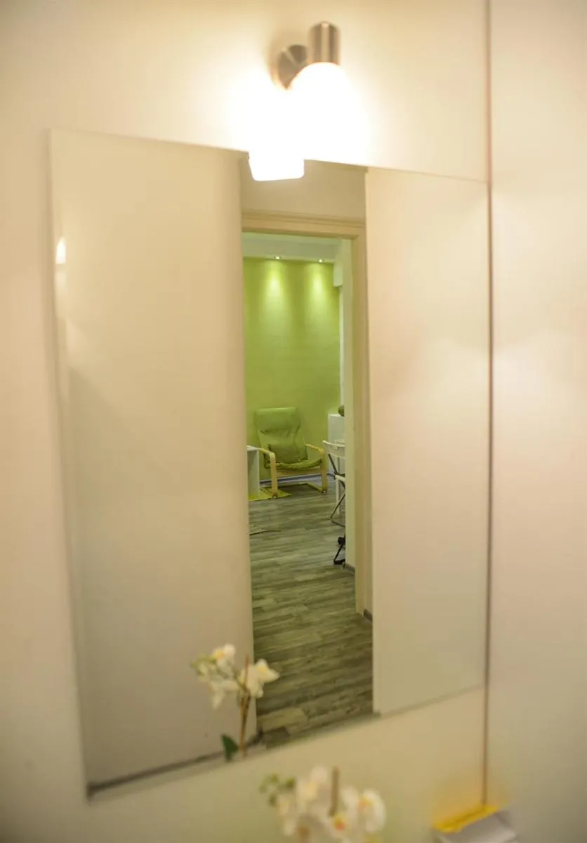 Kate Apartment Belgrade — 4