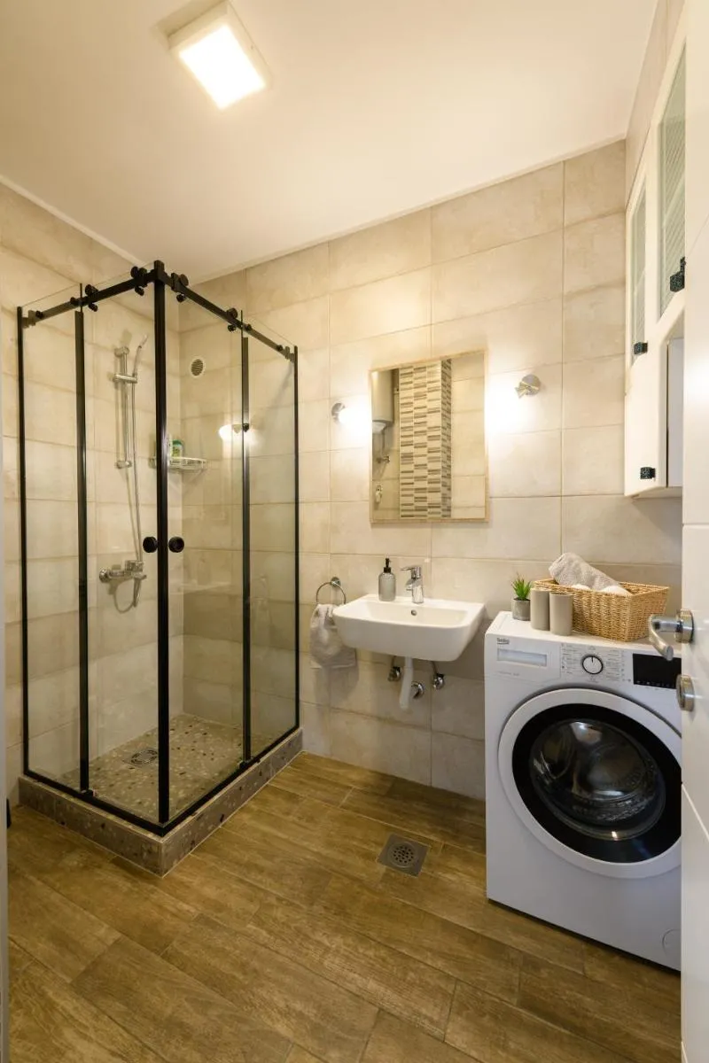 Knez apartman — 4