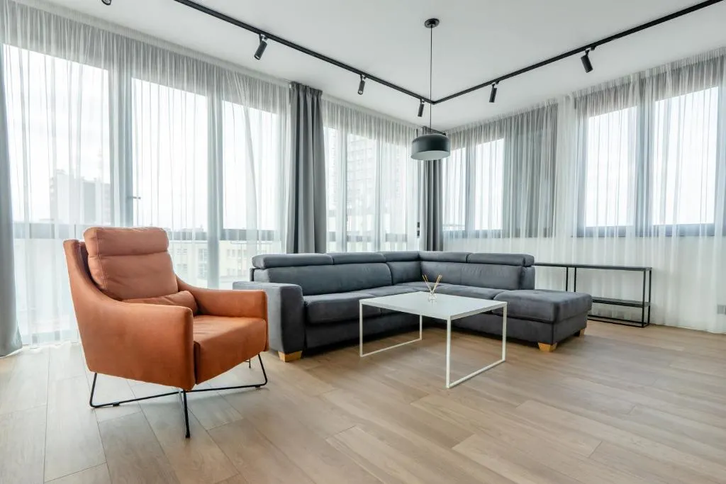 Kondina Suites
