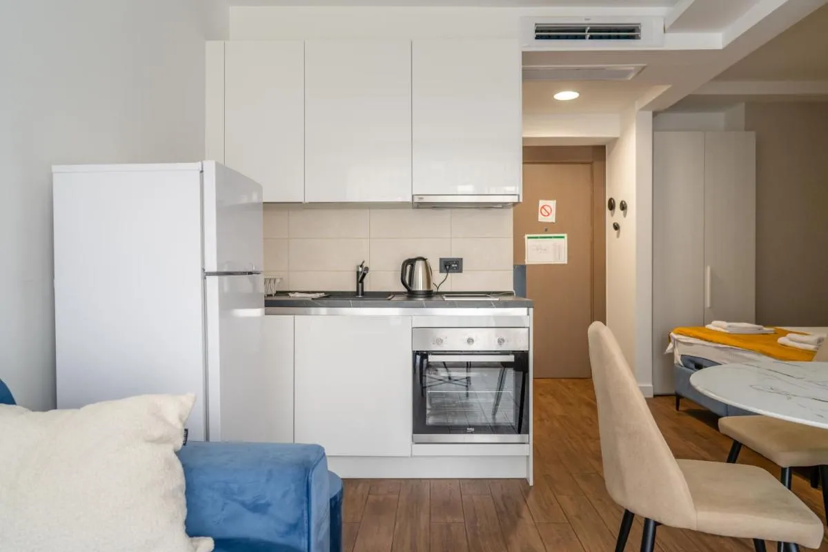 Kondina Suites — 4