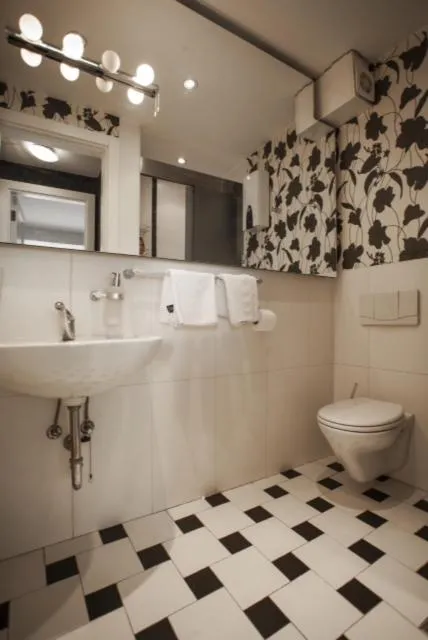 Krunska 26 — 4