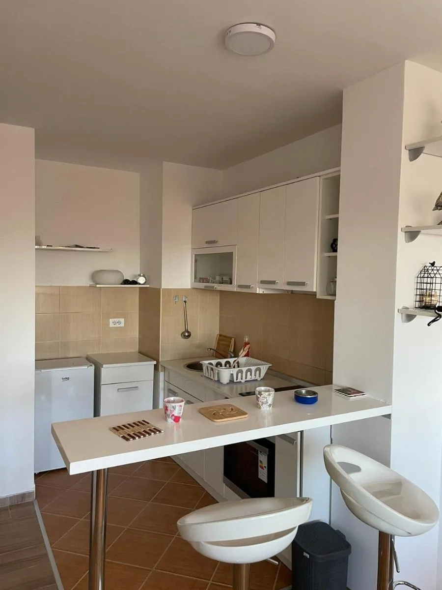 LV Apartments — 4
