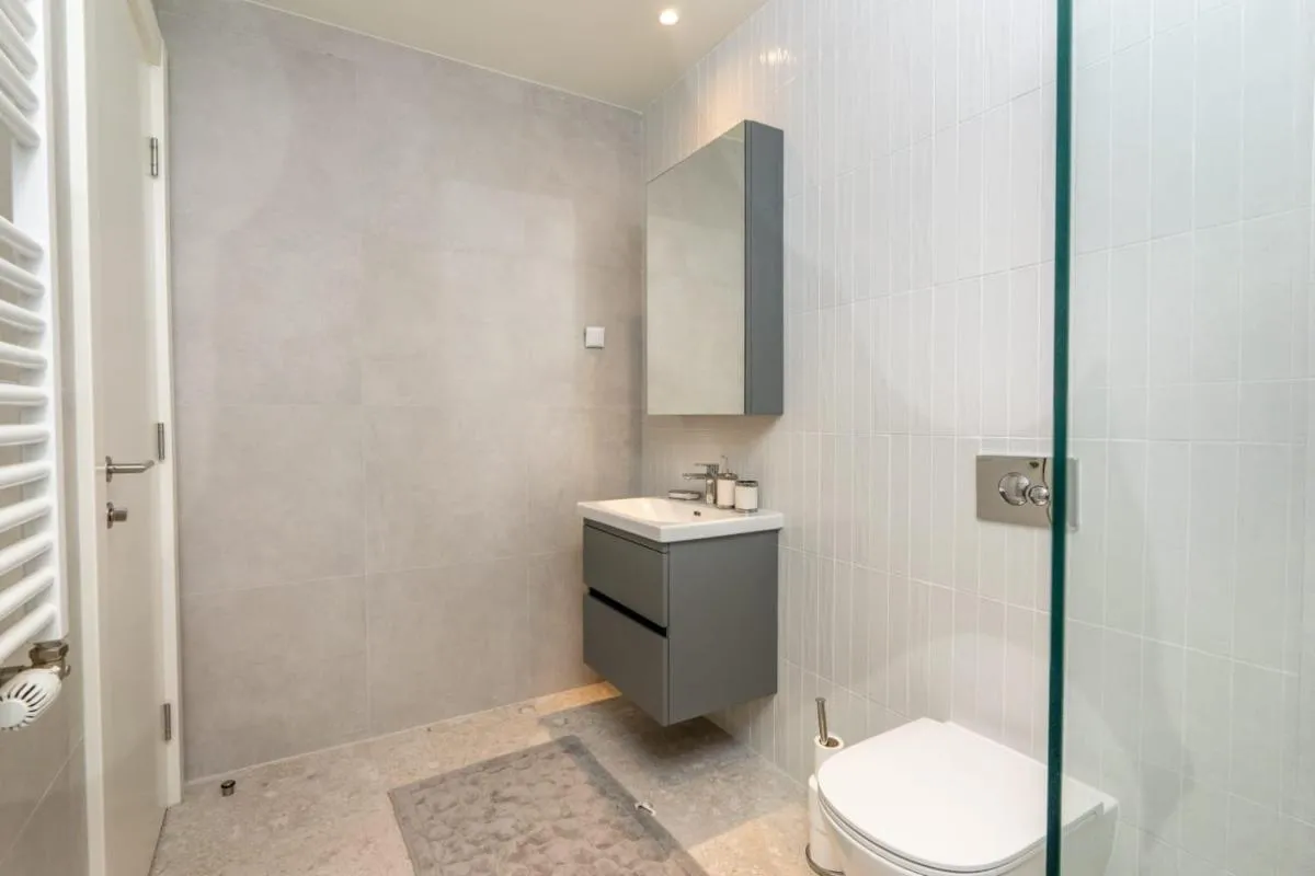 Libera Luxe Residence — 3