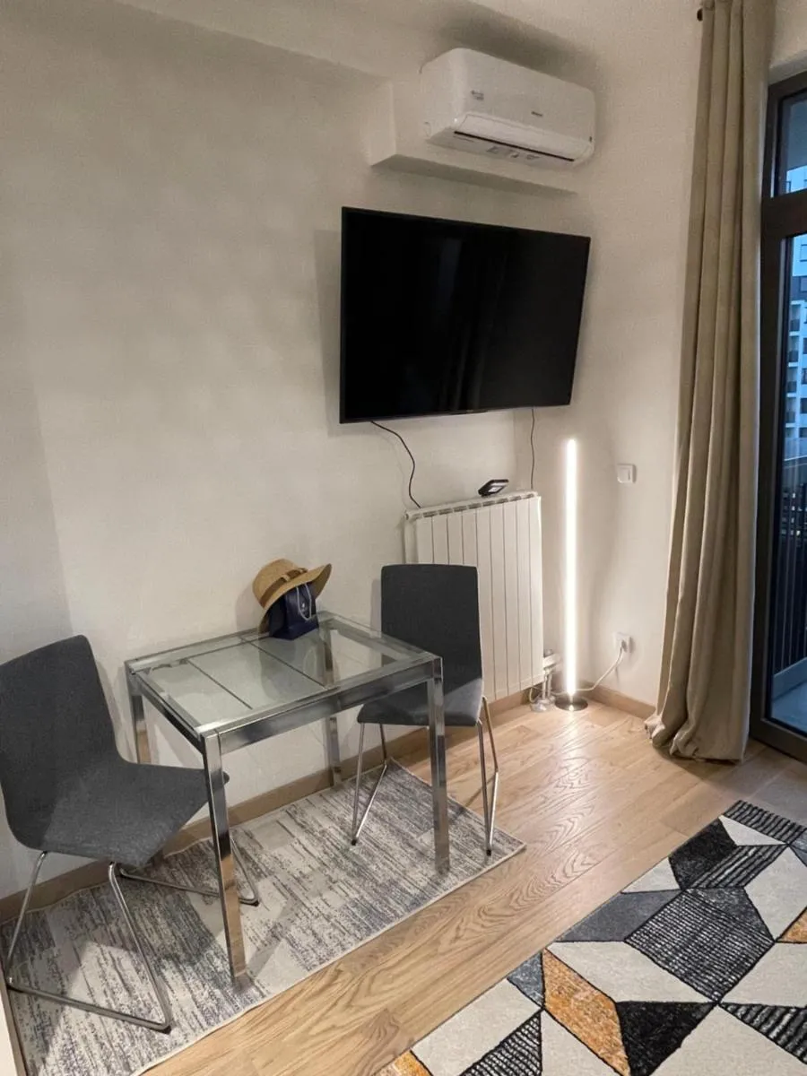 Lovely Condo — 5