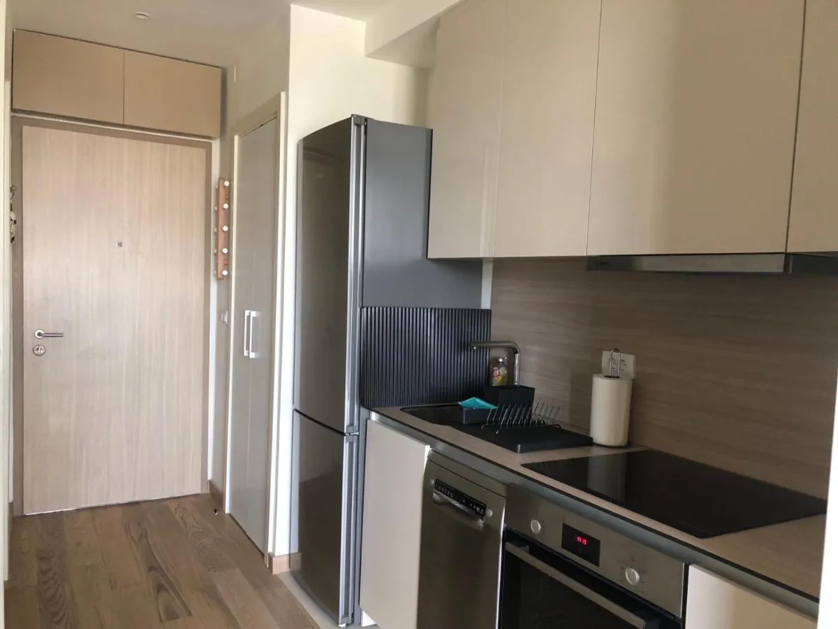 Lovely Condo — 4