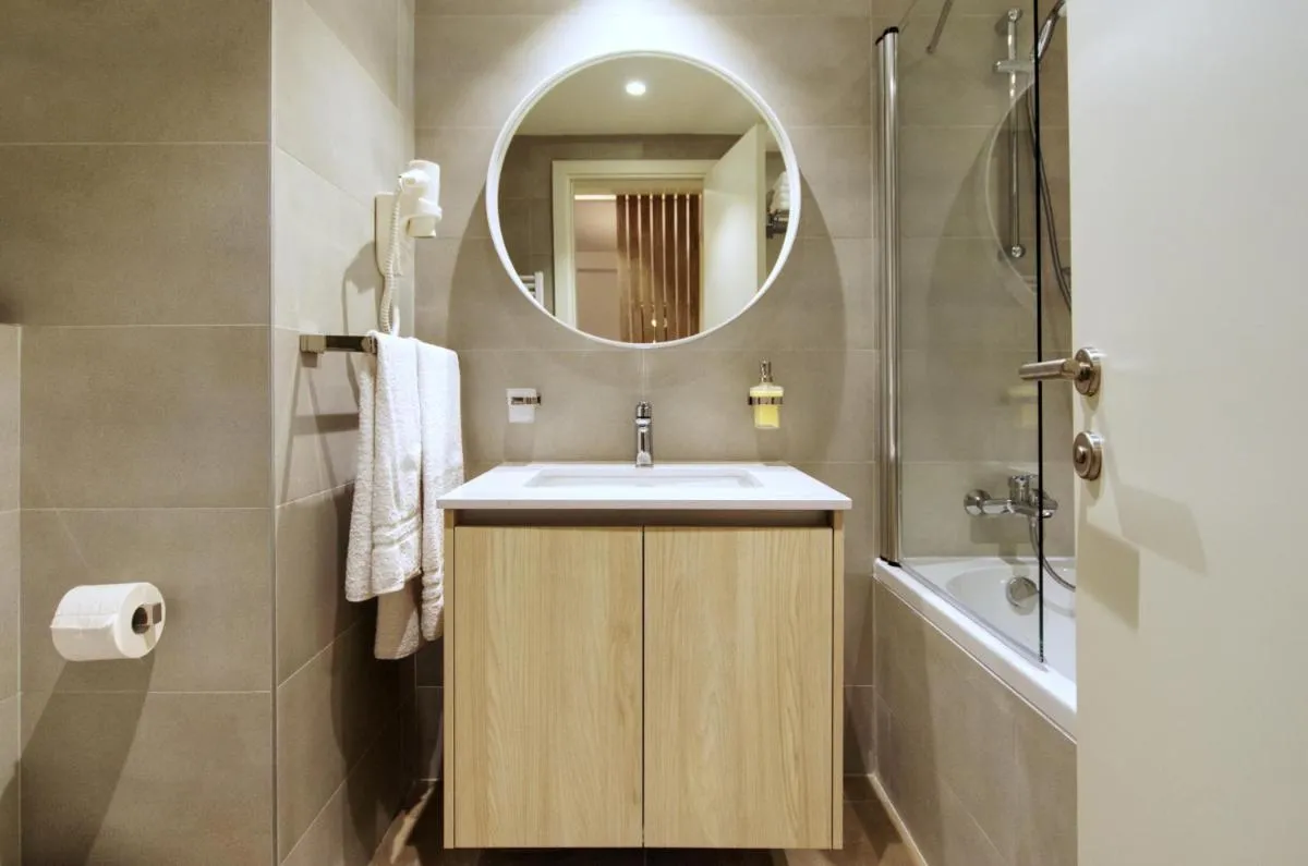 MVP apartment – Belgrade Waterfront — 3