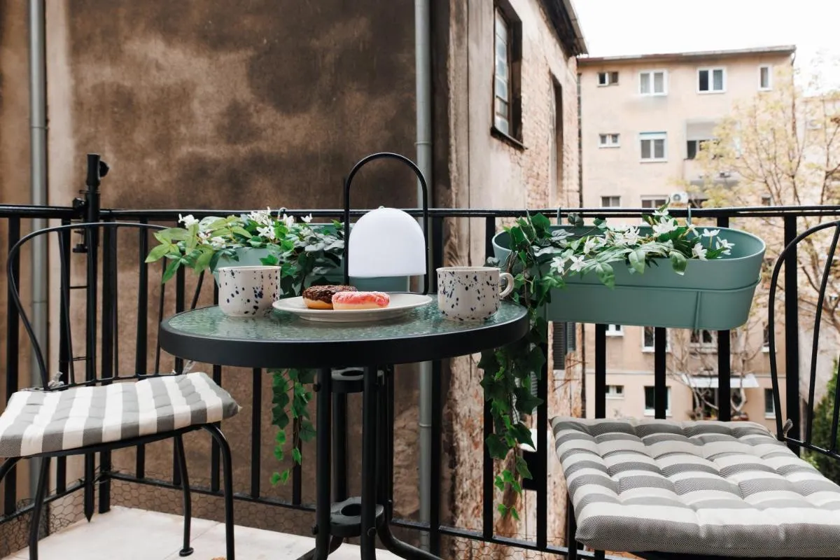Majestic Home Hearth Old Town Renovated — 5