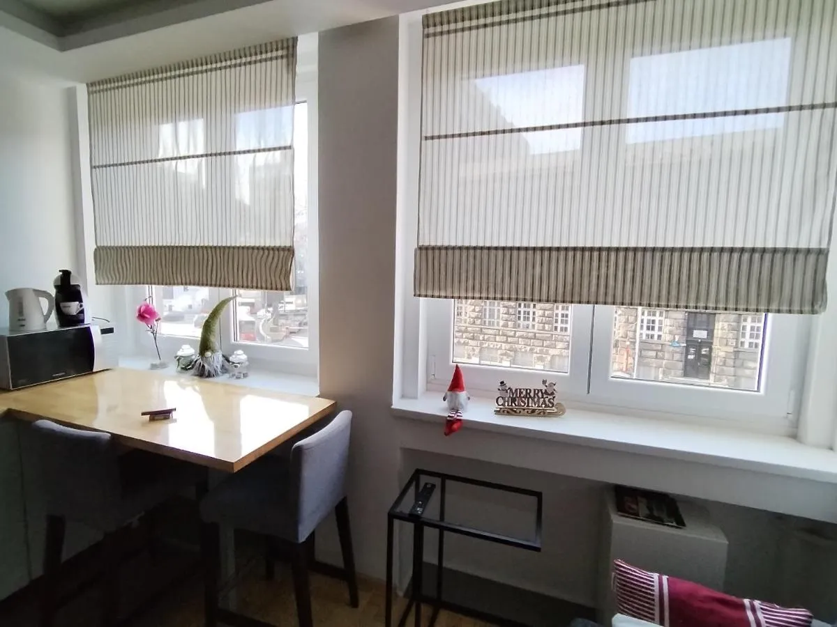 MatIne Belgrade Center — 3