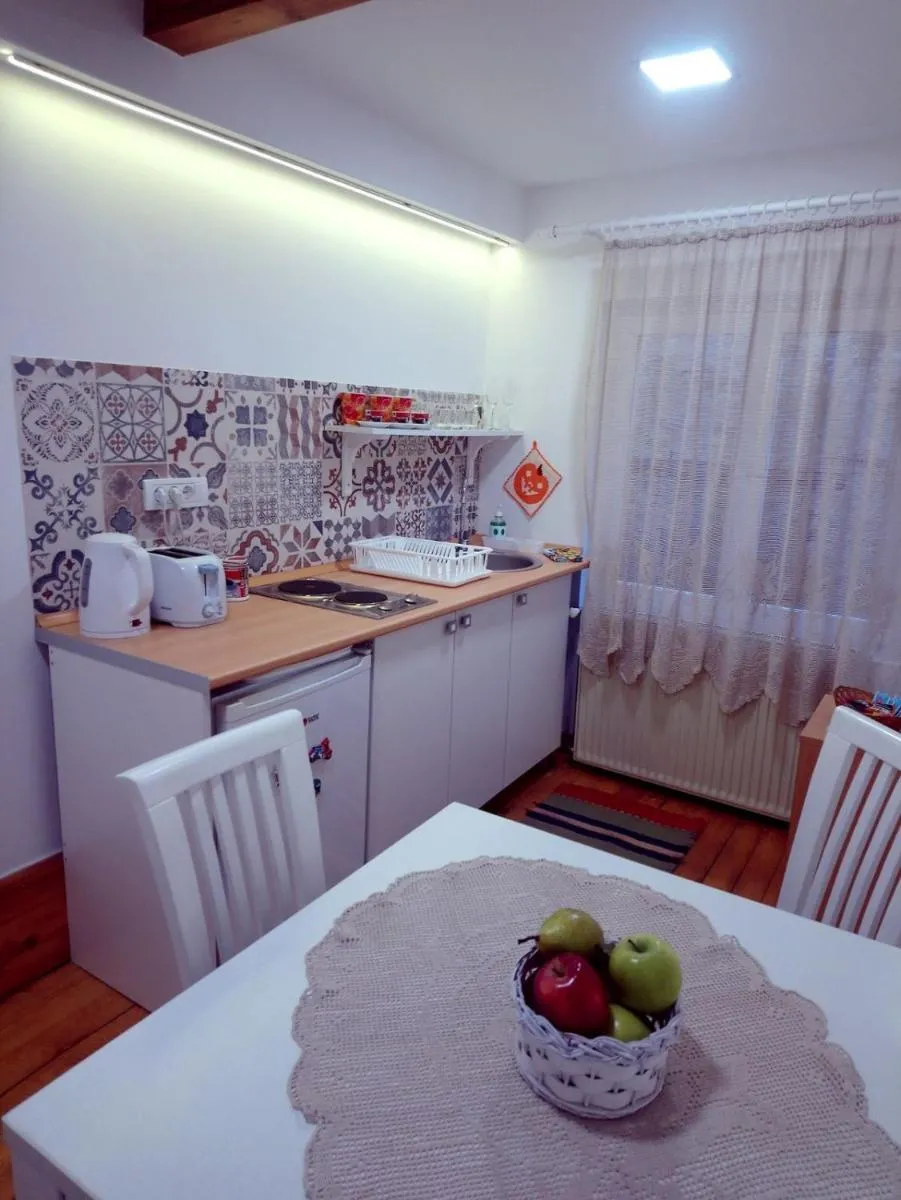 Mia apartment — 5