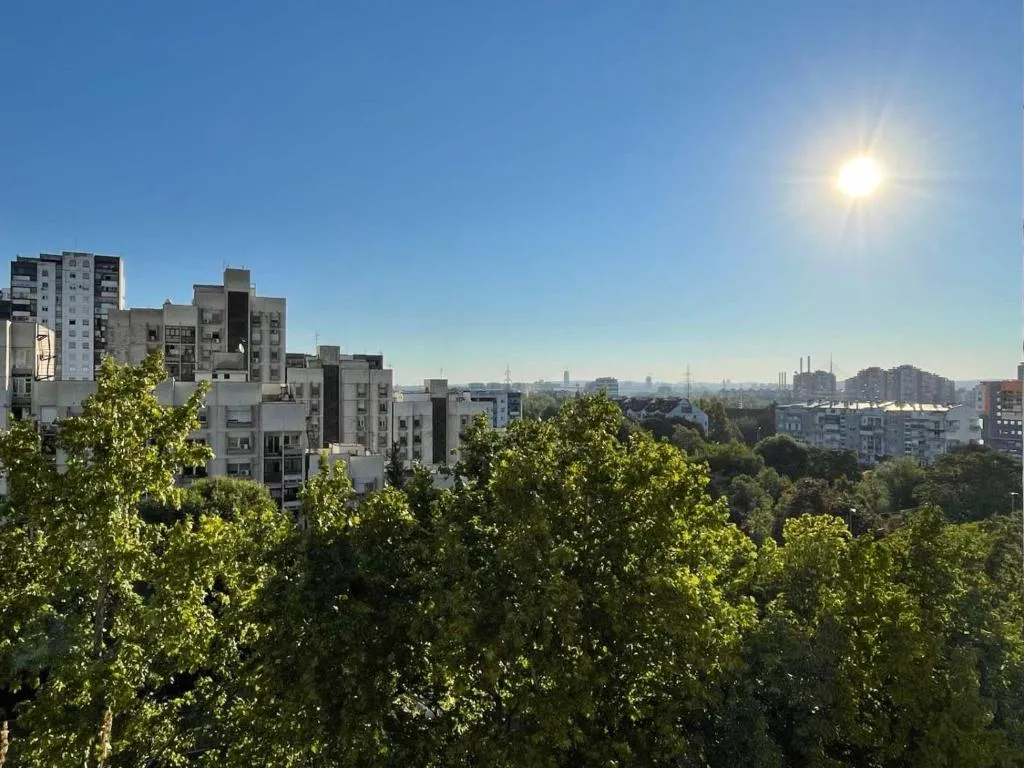 Milan