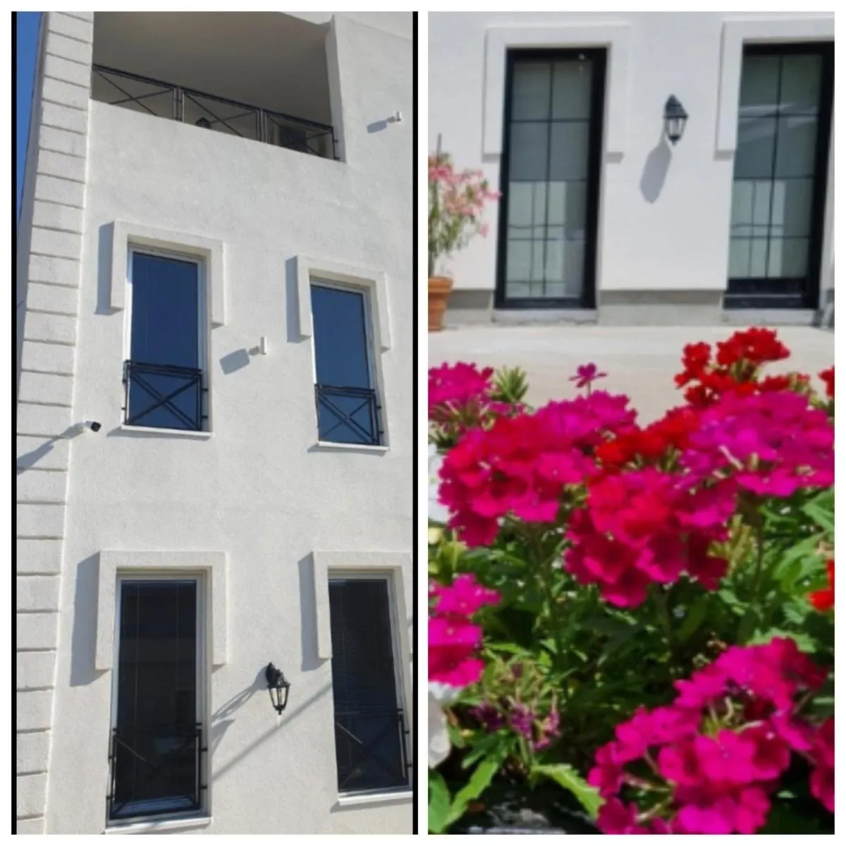 MiniCity Inn — 4
