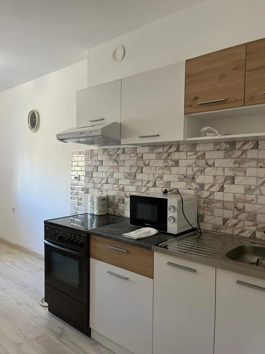 MinuteToRiver Apartment — 4