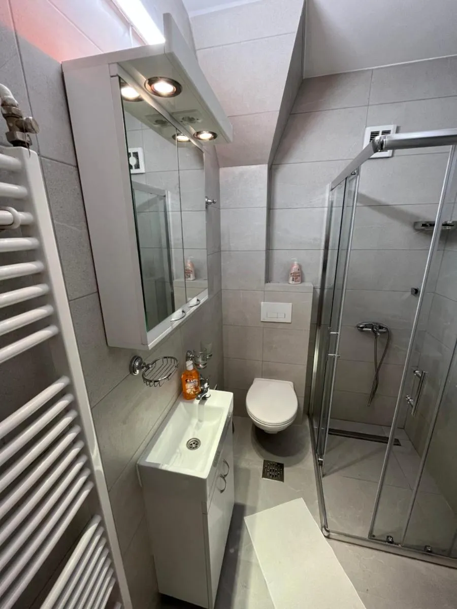 MinuteToRiver Apartment — 3