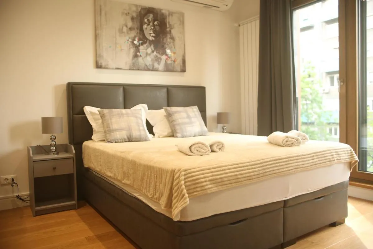 Natalie’s Condo — 3