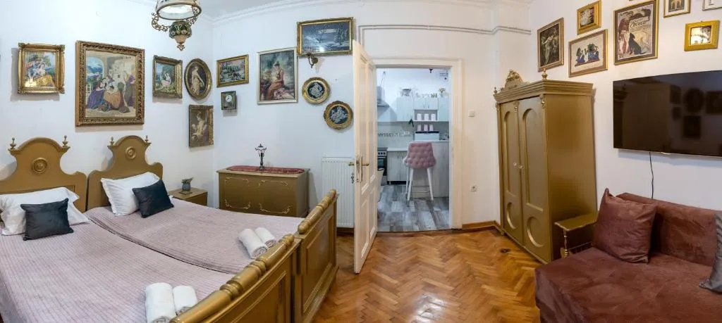Natalie’s Gallery