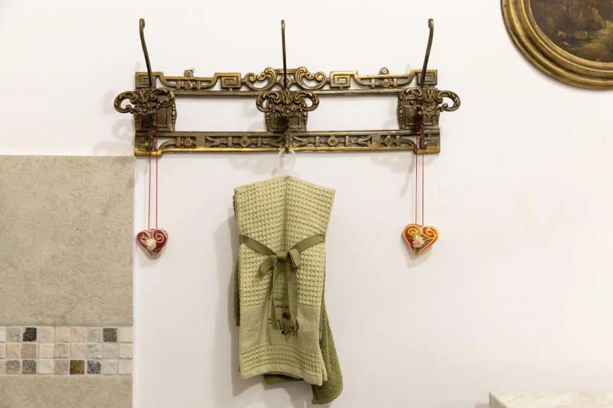 Natalie’s Gallery — 3