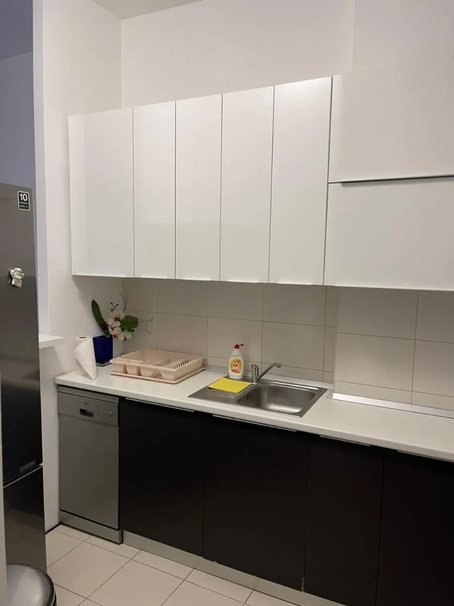 Neds Apt Inc — 2
