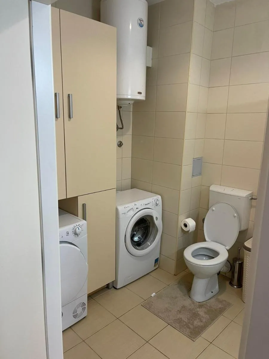 Neds Apt Inc — 5