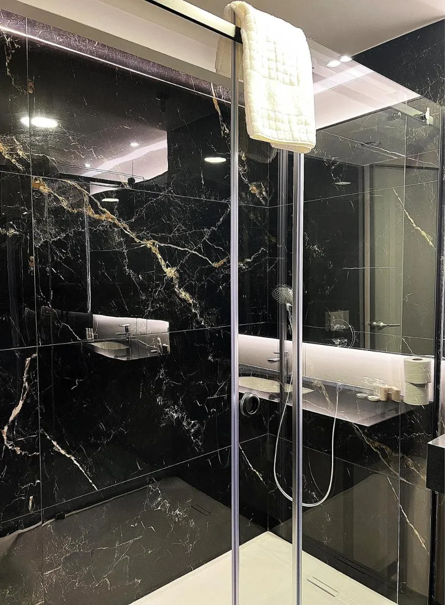 Nobel Design Hotel — 4