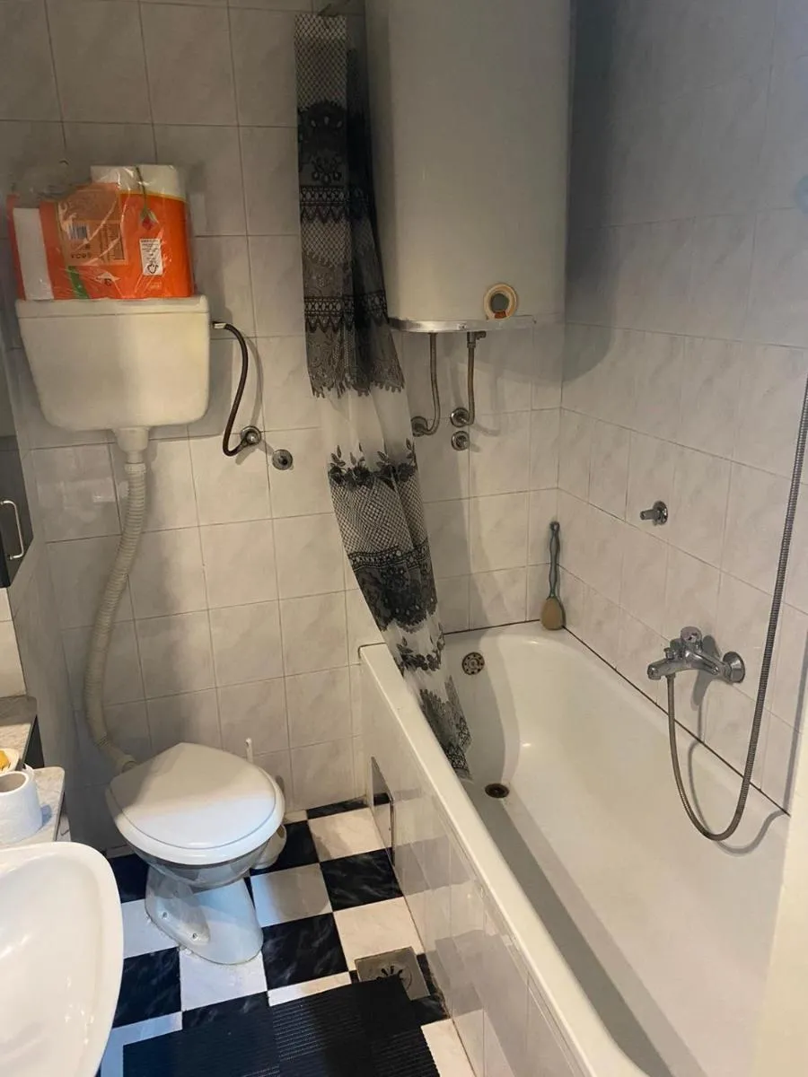 Popay Centar Apartment — 4