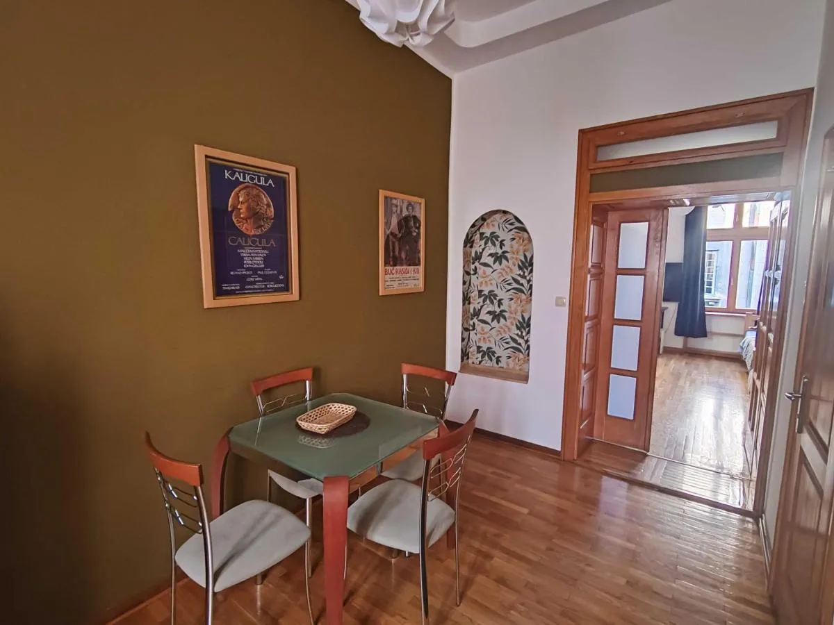 Republic Square Studio — 3