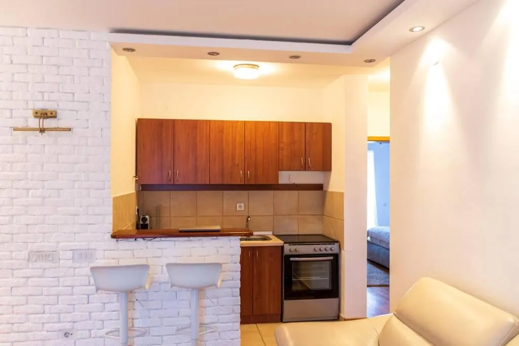 Royalux Zemun Residences — 4
