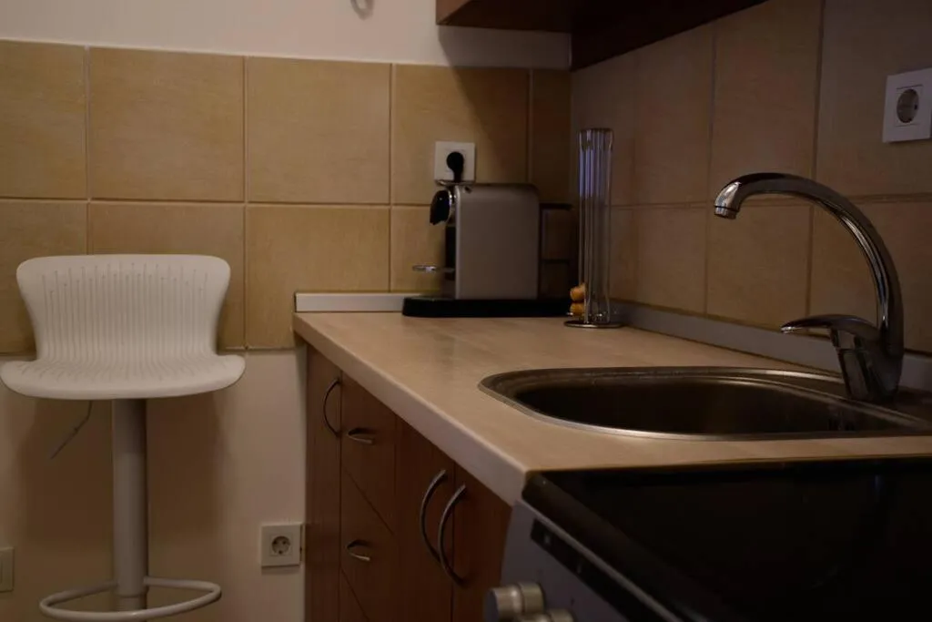 Royalux Zemun Residences — 3