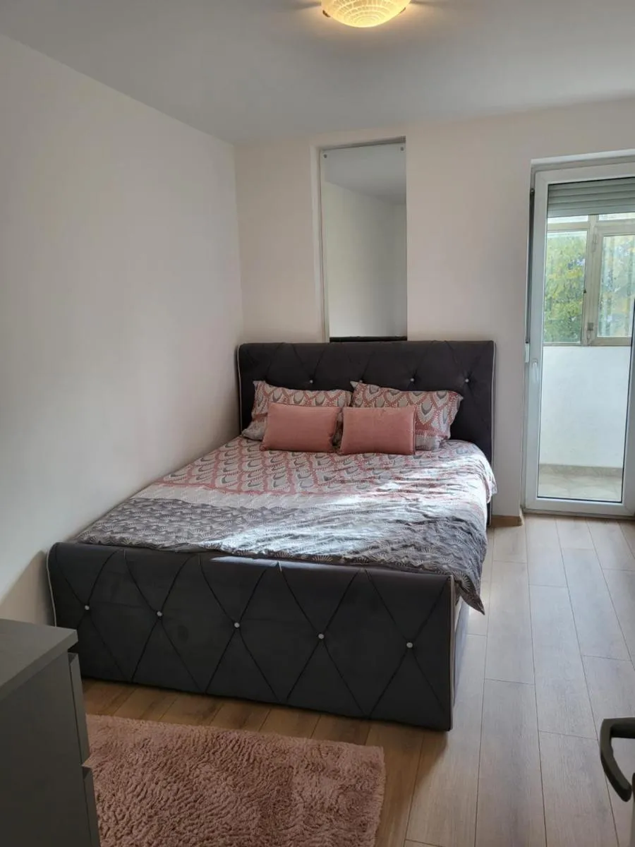 Slavija Lux! 2 Bedroom Apartment city center — 2