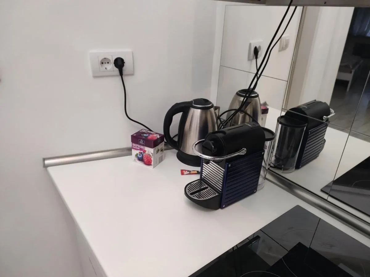 Sofi1 — 5
