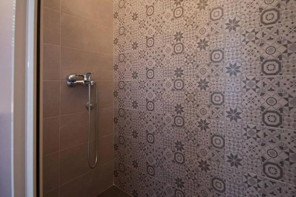 Spacious 3BDR Central apartment near Terazije & BW — 3