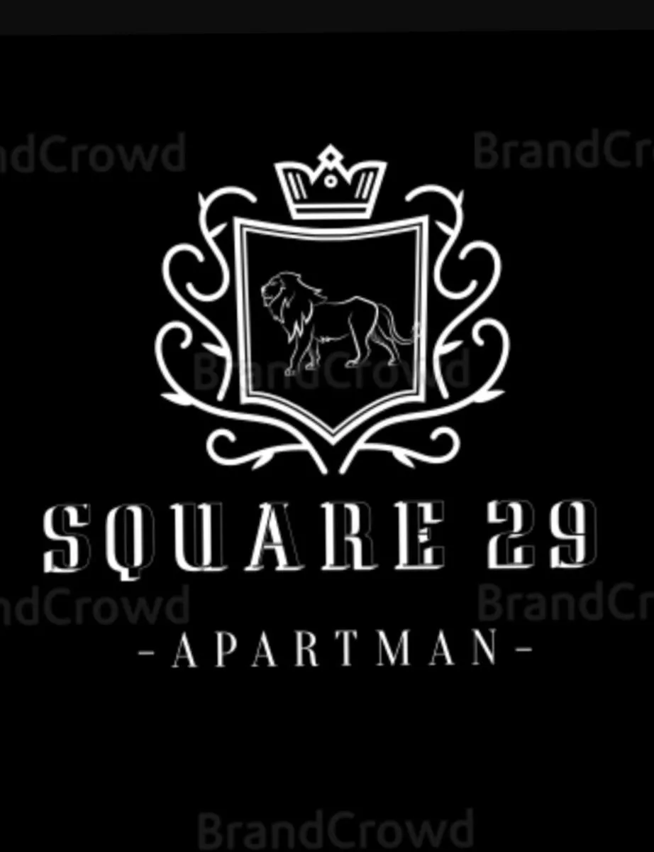 Square 29 — 4