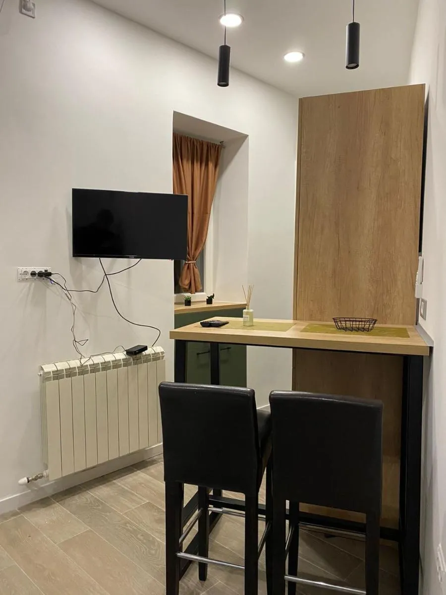Studio Apartman Obilić — 5