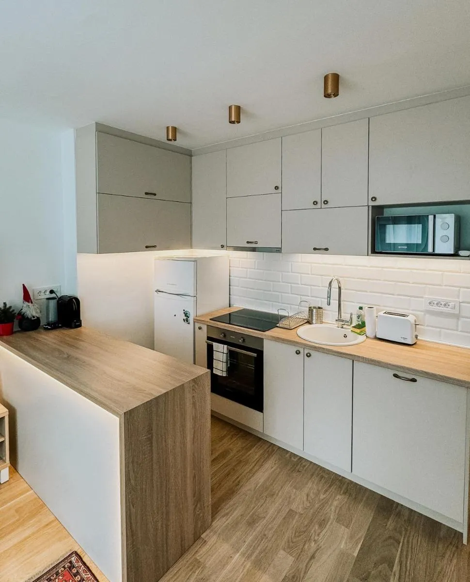 Sweet House Skadar Lux — 4